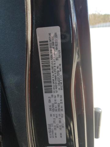 2015 JEEP WRANGLER U 1C4BJWEG2FL723760