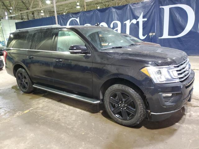 2020 FORD EXPEDITION 1FMJK1JT8LEA36826