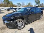 2023 MAZDA 3 PREFERRE - 3MZBPACM6PM370365