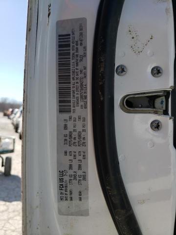 2017 RAM 1500 LARAM - 1C6RR7VT6HS842731