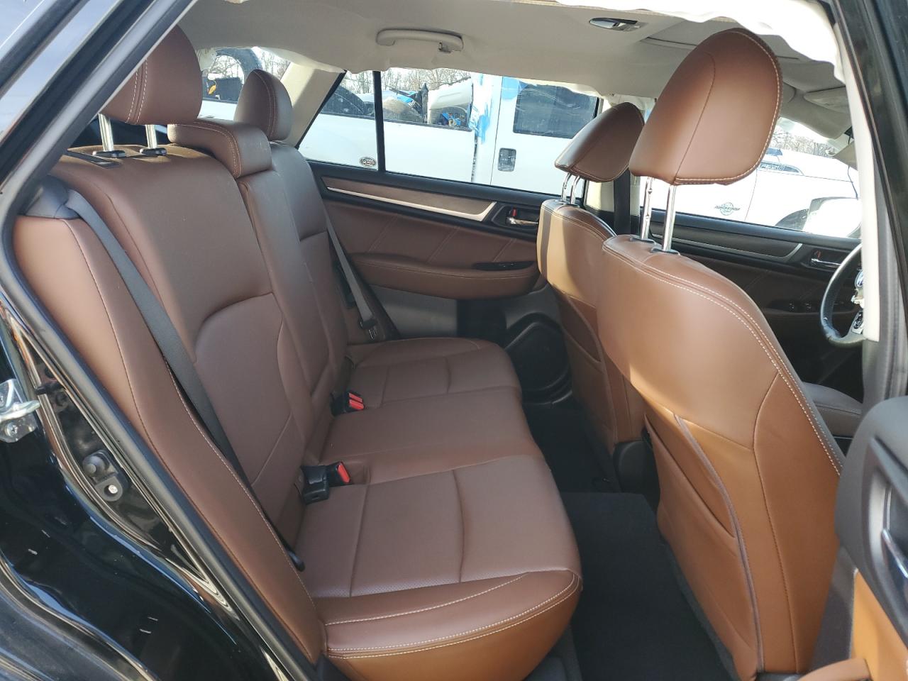 4S4BSETC7H3301862 2017 Subaru Outback Touring