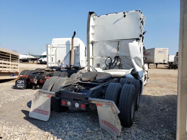 2022 KENWORTH CONSTRUCTI #3264787489