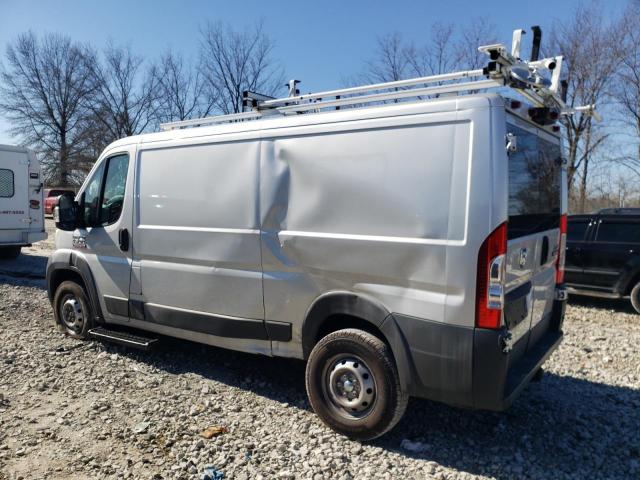 2016 Ram Promaster 1500 1500 Standard VIN: 3C6TRVAGXGE135278 Lot: 40868314