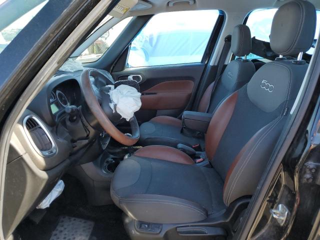 2016 FIAT 500L TREKK ZFBCFADH6GZ037872