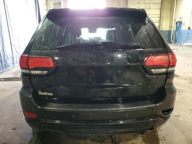 2022 JEEP GRAND CHER - 1C4RJFAG6NC121138