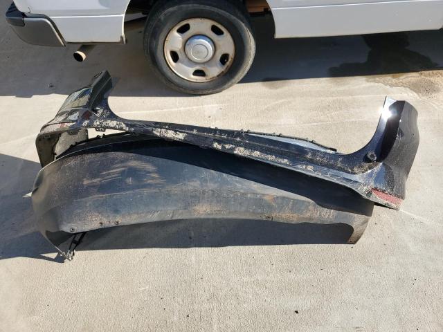 2020 CHEVROLET EQUINOX PR 2GNAXNEVXL6277436