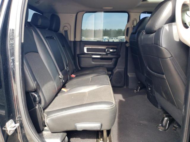 2014 Ram 2500 Laramie VIN: 3C6UR5NL7EGL95208 Lot: 44729694