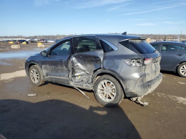 2021 FORD ESCAPE SE 1FMCU9G66MUA23485  40993604