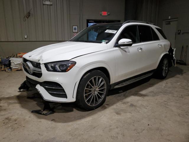 MERCEDES-BENZ-GLE-CLASS-4JGFB4KB9PA882683