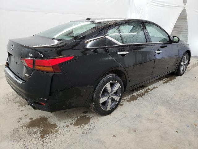 2020 NISSAN ALTIMA SL 1N4BL4EW1LC156027