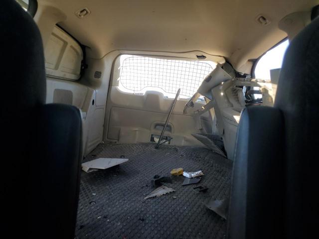 2012 Dodge Ram Van VIN: 2C4JDGAG4CR404586 Lot: 42020184