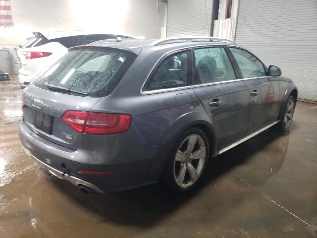 VIN WA1UFAFLXDA227634 2013 Audi A4, Premium Plus no.3