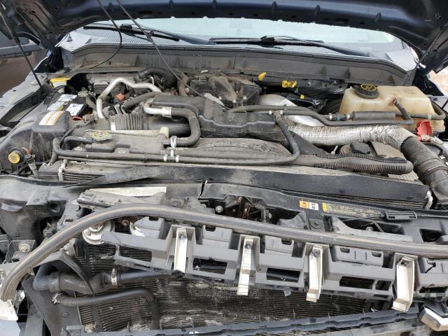 2016 FORD F250 SUPER - 1FT7W2BT9GEB11014