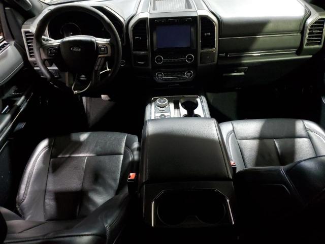 2020 FORD EXPEDITION 1FMJK1JT8LEA36826