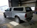 Lot #2879323405 1999 FORD F250