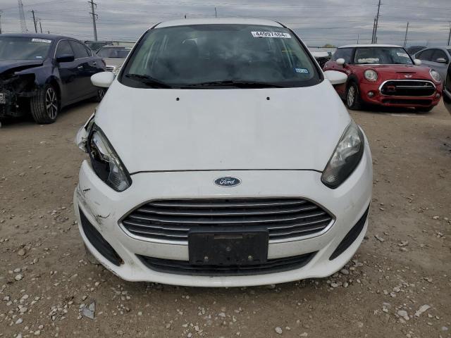 2015 FORD 1310 TRACT - 3FADP4TJXFM138794