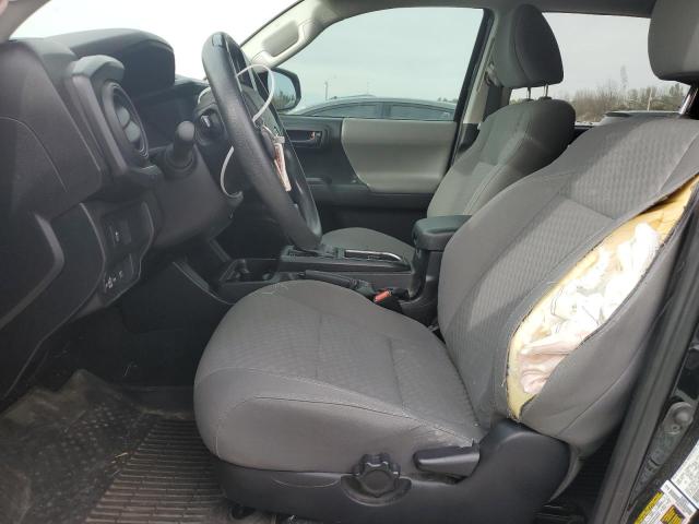 2021 TOYOTA TACOMA DBL 5TFAX5GN8MX192599