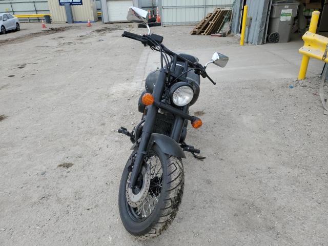 2020 HONDA VT750 C2B JH2RC5373LK100839