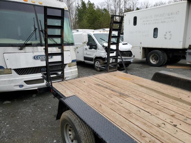2023 TRAIL KING TRAILER #3274656845