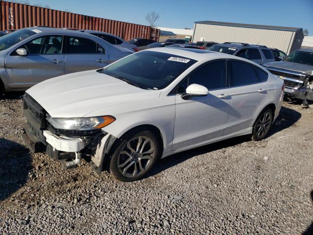 Vin: 3fa6p0hd5hr261834, lot: 39524904, ford fusion se 2017 img_1