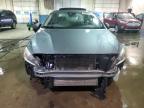 Lot #3023405261 2016 VOLVO S60 PREMIE