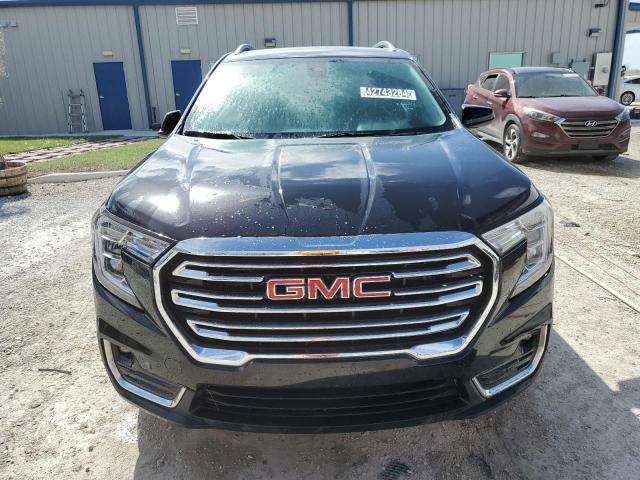 2023 GMC TERRAIN SL 3GKALPEG7PL106893