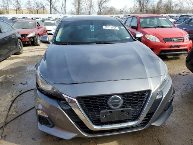 VIN 1N4BL4BVXKN326030 2019 NISSAN ALTIMA no.5