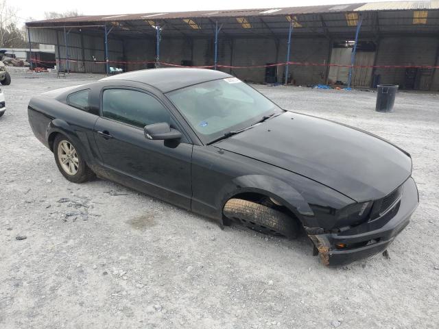 2008 Ford Mustang VIN: 1ZVHT80N185115206 Lot: 44506154