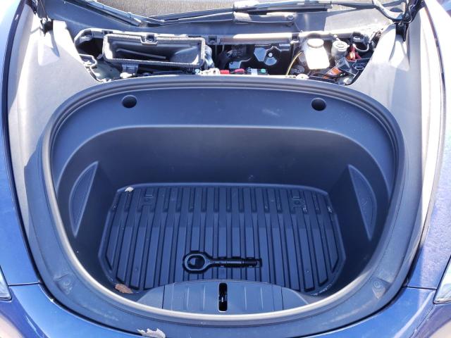 2023 TESLA MODEL 3 5YJ3E1EA5PF501273