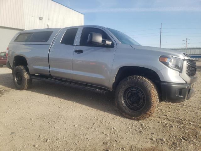 VIN 5TFCY5F15MX027968 2021 TOYOTA TUNDRA no.4