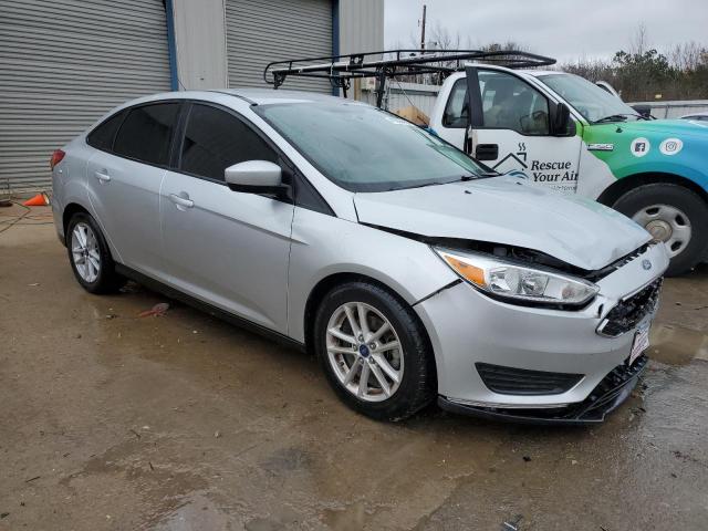 2018 FORD 1220 HST 1FADP3F20JL225046