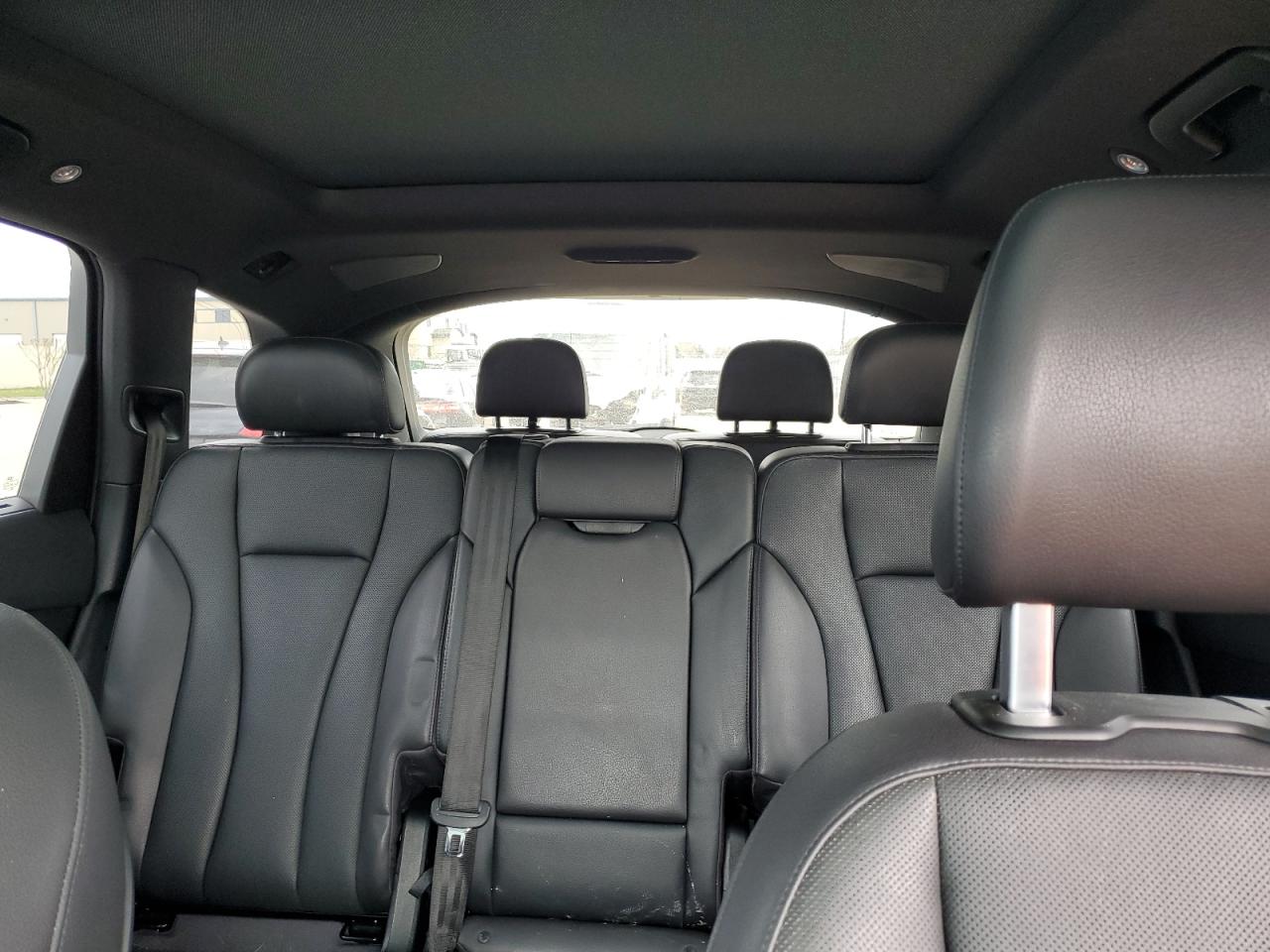 wa1vaaf73hd035076 WA1VAAF73HD035076 2017 Audi Q7 Prestige