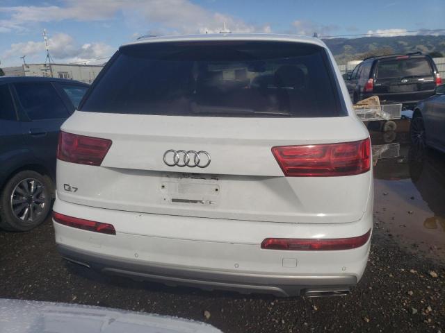 WA1LHAF7XKD018821 2019 AUDI Q7, photo no. 6