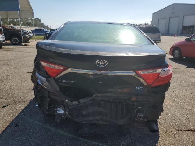 VIN 4T1BF1FK9FU043674 2015 Toyota Camry, LE no.6