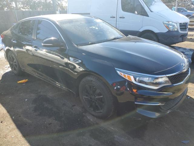 2017 KIA OPTIMA LX 5XXGT4L35HG152210