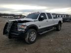 2016 FORD F350 SUPER - 1FT8W3BT2GED10075