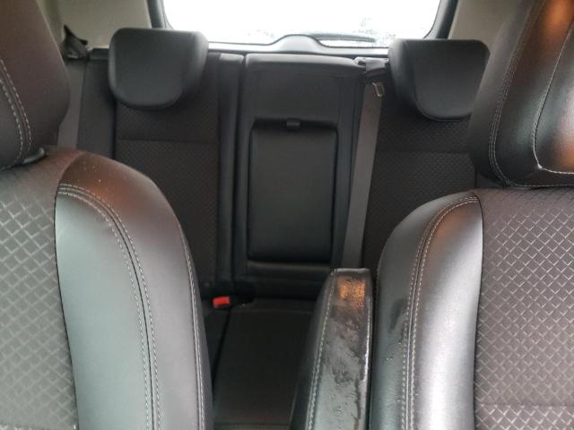 2019 BUICK ENCORE PRE KL4CJASB7KB890982