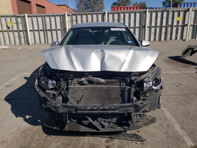 2018 HYUNDAI SONATA SE 5NPE24AF5JH658962