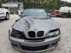 BMW Z3 3.0 photo