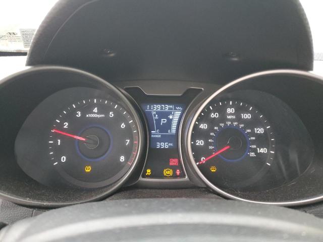 2017 HYUNDAI VELOSTER KMHTC6AD6HU305155