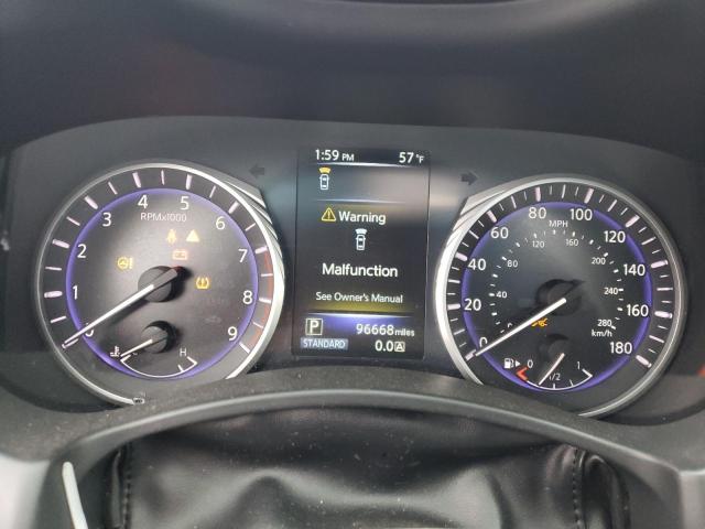 2017 INFINITI Q60 RED SP JN1FV7EK2HM610956