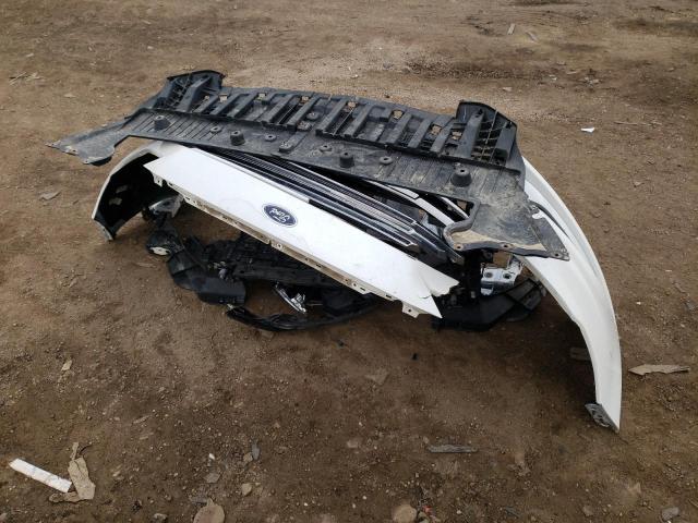 2017 FORD FUSION SE 3FA6P0HDXHR365011