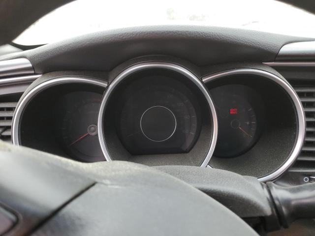 2015 KIA OPTIMA LX 5XXGM4A7XFG465124