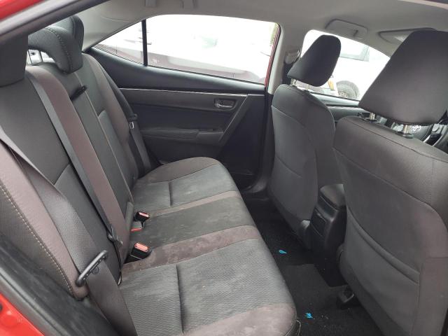 2017 TOYOTA COROLLA L 2T1BURHEXHC884774