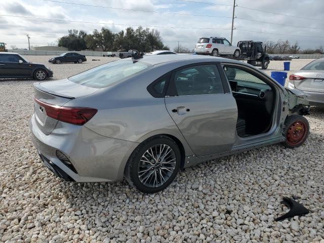 2023 KIA FORTE GT L - 3KPF54AD4PE612322