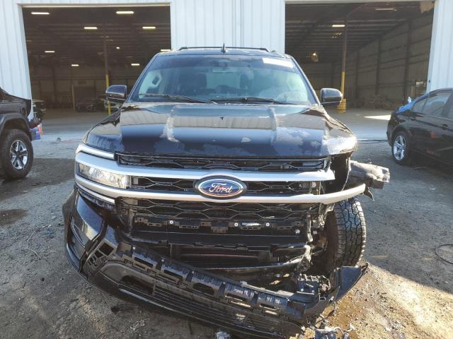 2022 FORD EXPEDITION 1FMJU1HT3NEA55674