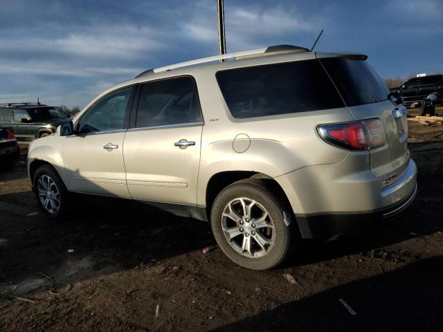 2014 GMC Acadia Slt-1 VIN: 1GKKVRKD9EJ192474 Lot: 41515324