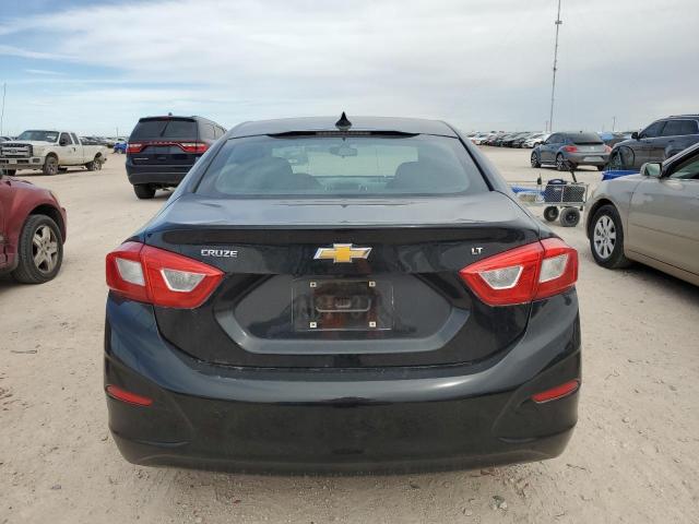 2016 CHEVROLET CRUZE LT 1G1BE5SM0G7303796
