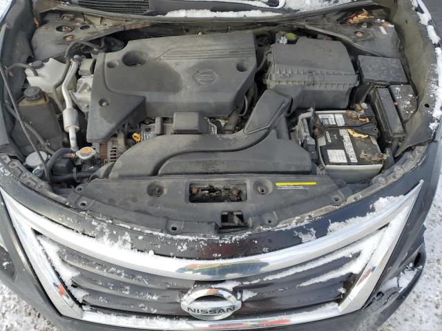 2015 NISSAN ALTIMA 2.5 1N4AL3AP4FN308461