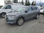 2019 NISSAN ROGUE S - 5N1AT2MTXKC826654